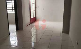 Imagem 2: Casa/edícula comercial para locação com 1 banheiro e 1 vaga de garagem- 140 m² terreno- Bo