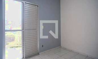 Imagem 7: Casa à Venda - Cangaíba, 3 Quartos, 103 m2