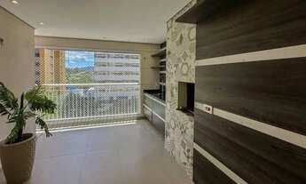 Imagem: Apartamento à venda em Barueri, London