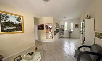 Imagem 4: Casa a venda com 03 dormitórios