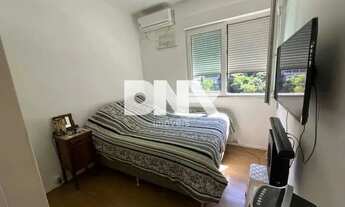 Imagem 3: Apartamento : / Residencial / Laranjeiras