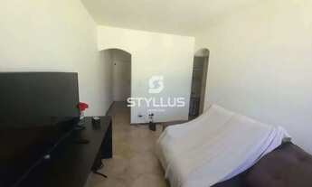 Imagem 6: Méier Apartamento com 2 dormitórios