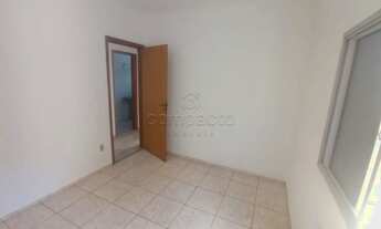 Imagem 6: Apartamento amplo à venda ? 110 m²