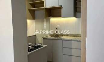 Imagem 5: Apartamento 1 quarto(s) no Centro Histórico