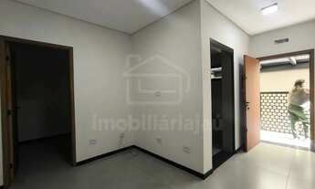 Imagem 6: Salas para locação em excelente localização