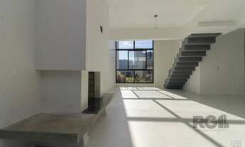 Imagem 4: Casa em Condomínio em Ipanema