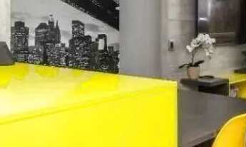 Imagem 3: Apartamento com 3 dormitórios à venda, 59 m² por R$ 530.000 - Belenzinho - São Paulo/SP