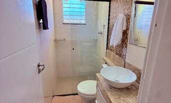 Imagem 7: Casa 2quartos - aluguel temporada diaria!