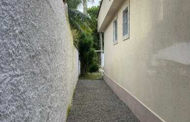 Imagem 6: Casa Chamosa com Excelente Localização