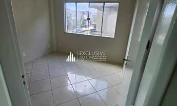 Imagem 3: CIDADE JARDIM II CASA DE 4 SUÍTES, 220 METROS QUADRADOS É 5 BANHEIROS