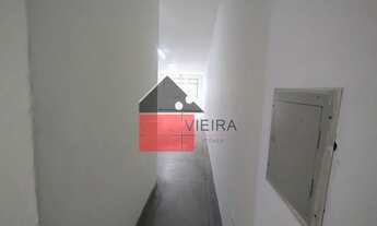 Imagem 4: Ponto para locação, Brás, São Paulo, SP