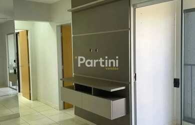 Imagem 2: Vendo apartamento de 3 Quartos, 68m² e 2 vagas de garagem no Cond Pampulha no Eldorado