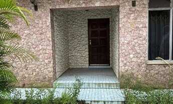 Imagem 2: CASA TÉRREA - VILA HELENA - SP