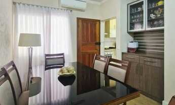 Imagem 7: CASA TÉRREA NO CONDOMÍNIO FELICITÁ - PORTEIRA FECHADA - WANEL VILLE - SOROCABA/SP