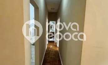 Imagem 3: Santa Teresa Apartamento com 2 dormitórios