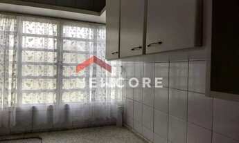 Imagem 7: Casa em Rua Napoleão Bonaparte - Tarumã - Curitiba/PR