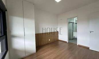 Imagem 4: Apartamento com 1 quarto para alugar, 55 m² - Jardim Portal da Colina - Sorocaba/SP