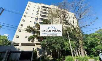 Imagem: Imóvel para venda tem 110 metros quadrados