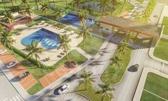 Imagem 7: Mares Maluí Residence