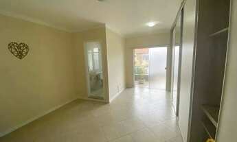 Imagem 9: Casa espaçosa com 3 quartos, ampla suíte e churrasqueira na Morada da Colina