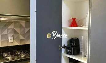 Imagem 3: Apartamento com 2 dormitórios à venda, 70 m² por R$ 1.400.000,00 - Centro - Balneário Camb