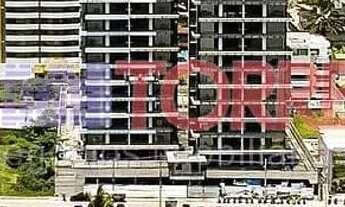 Imagem 2: Apartamento à venda, Orizzon, Ilhéus, BA