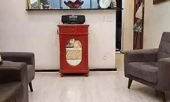 Imagem: Locação exclusiva Entre Copacabana e Ipanema