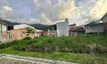 Imagem 2: Terreno à venda, Enseada, São Sebastião, SP