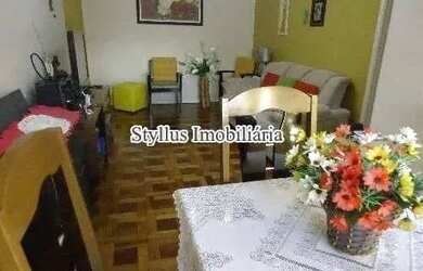 Imagem 5: Méier Apartamento com 2 dormitórios