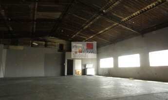 Imagem 3: Comercial, Parque Edu Chaves - São Paulo