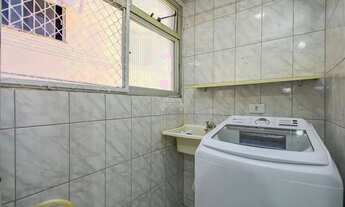 Imagem 6: Vendas Apartamento Curitiba PR