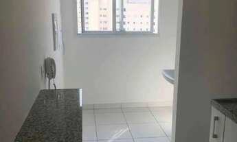 Imagem 6: STUDIO EM ALPHAVILLE!