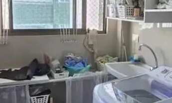 Imagem 2: Imóvel para aluguel com 128² quadrados com 4 quartos em Boa Viagem - Recife - PE