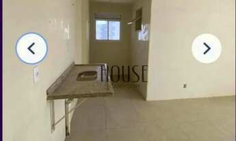 Imagem 4: Apartamento com 3 dormitórios à venda, 67 m² por R$ 689.000,00 - Condomínio Barão de Iguat