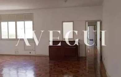 Imagem 4: Apartamento : Duplex / Residencial / Laranjeiras