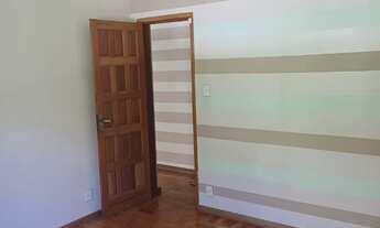 Imagem 5: Vendo Apartamento Centro Petrópolis- RJ