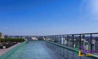 Imagem 2: APARTAMENTO - PERDIZES - SP