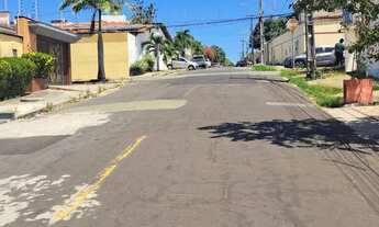 Imagem 2: Casa 3 quartos, Renascença