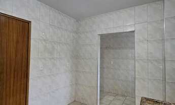 Imagem 7: Imóvel para aluguel possui 80 metros quadrados com 3 quartos em Vila São João - Goiânia