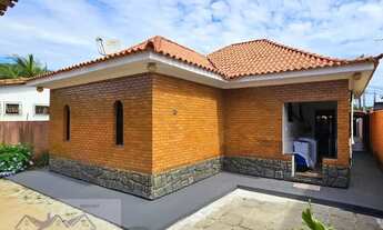 Imagem 5: Casa venda Centro de Maricá - Maricá/RJ