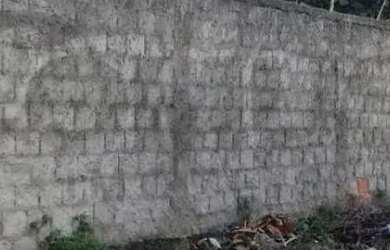 Imagem 2: Lotes 10x25m Para Venda no Jardim Sarutaia, Mosqueiro