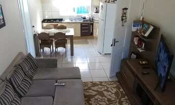 Imagem 2: Vendo casa em Santa Barbara