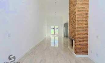 Imagem 6: Casa Condominio para Venda - 110.21m², 3 dormitórios, sendo 1 suites, 2 vagas