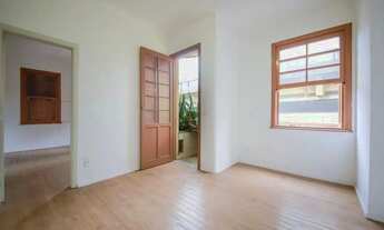 Imagem 4: Apartamento em Vila Buarque