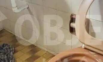 Imagem 6: Sala para aluguel, Nossa Senhora Aparecida - UBERLANDIA/MG