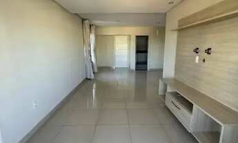 Imagem 2: Apartamento amplo com 3 quartos no bairro Zildolândia. Financia