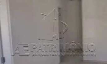 Imagem 5: CASA DE 2 QUARTOS NO CONDOMÍNIO PARQUE IMPERIAL