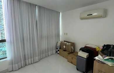 Imagem 15: Imóvel para aluguel com 100 metros quadrados com 3 quartos em Boa Viagem - Recife - PE