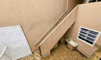 Imagem 7: Prédio Residencial para Venda em Florianópolis, Jardim Atlântico, 20 dormitórios, 20 banhe