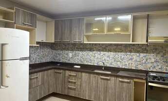 Imagem 2: Sobrado em Hípica